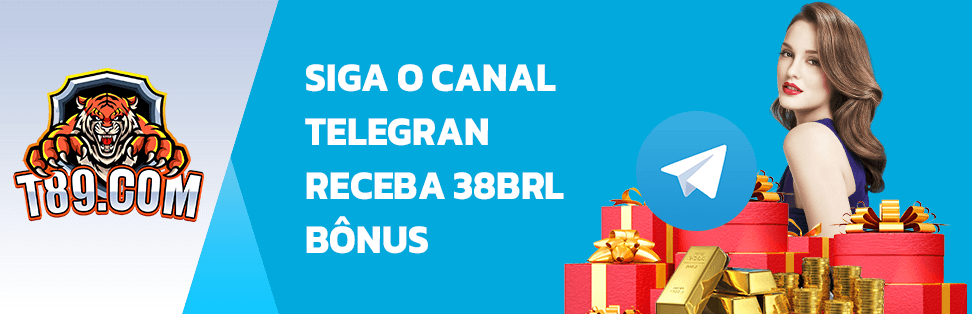 loto facil valor aposta quantos numeros